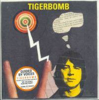 Guided By Voices : Tigerbomb